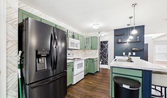 125 E CHIMNEY TOP Ln, Felton, DE 19943
