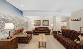 15 Rose Bud Loop 127, Big Sky, MT 59716