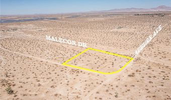 0 Auburn Ave, Adelanto, CA 92301