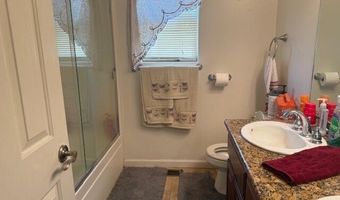 512 Darren Way, Fernley, NV 89408