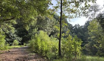 0 Providence Cir, Awendaw, SC 29429