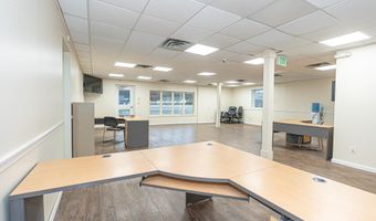 1325 S PHILADELPHIA Blvd, Aberdeen, MD 21001