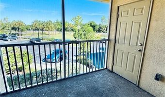 13180 Bella Casa Cir 275, Fort Myers, FL 33966