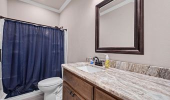 370 Reuben Dr, Alexander, AR 72002
