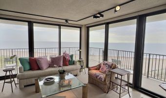 601 CHESAPEAKE HOUSE Rd, Bethany Beach, DE 19930