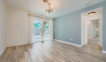 10300 Wood Work Ln, Las Vegas, NV 89135