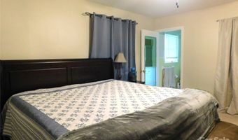 714 Shady Dr, Albemarle, NC 28001