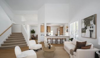 4630 Pannonia Rd, Carlsbad, CA 92008