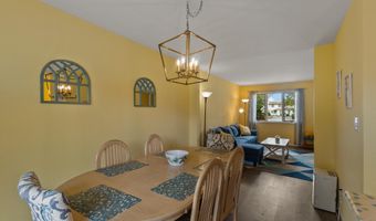 431 BETHANY Dr, Bethany Beach, DE 19930