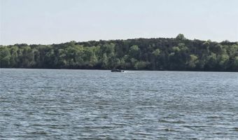 133 Badin View Dr, Badin Lake, NC 28127