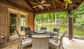 12143 PRESERVE Ln, Arlington, TN 38002