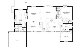 4352 Rock Island Rd, Arnold, MO 63010