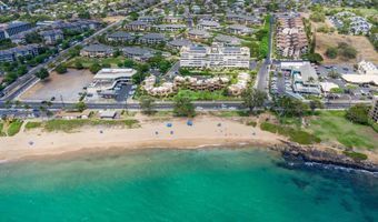 2381 S Kihei Rd B-107, Kihei, HI 96753