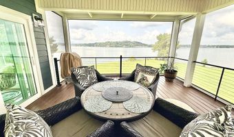3523 Nina Ferry Pointe Way, Baneberry, TN 37890