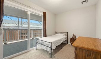 2400 W Valley Pkwy 97, Escondido, CA 92029