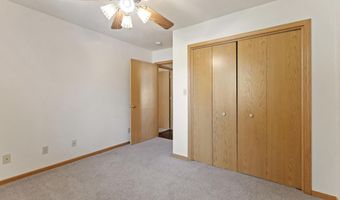 418 Magnolia, Alva, OK 73717