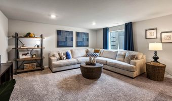 101 8th Ave NE Plan: Madison, Altoona, IA 50009