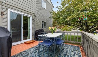 58 Needle Grove Pt A, North Providence, RI 02904