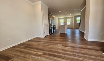 1767 Barrett Run Trail Trl, Apex, NC 27502
