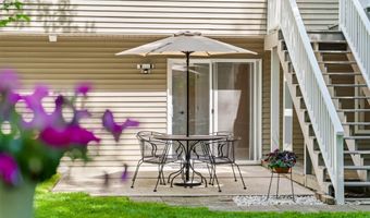 7154 Timbercreek Dr, Allendale, MI 49401