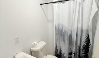 8 Independence Dr, Caballo, NM 87942