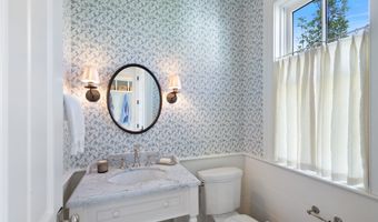 1449 ANNIE N, Alpine, UT 84004