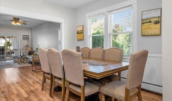 18 Ellice St, Bayonne, NJ 07035