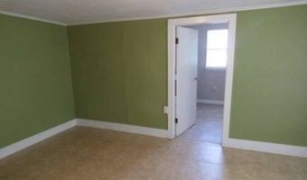 1576 Sheltontown Rd, Albany, KY 42602