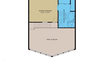 98393 E COUGAR Ln, Brookings, OR 97415