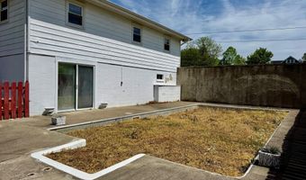 3317 HWY 52, Beattyville, KY 41311