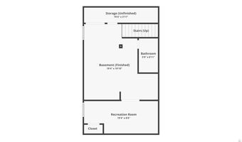 2378 W 165th Pl, Broomfield, CO 80023