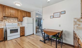 1306 S ARP Ave, Cheyenne, WY 82007