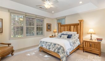 219 Rivercrest Blvd, Arden, NC 28704