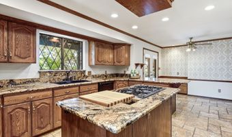 1501 E MAPLE HILLS Dr S, Bountiful, UT 84010