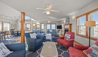 39189 A N Albacore Ln Lot 205, Avon, NC 27915