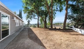 35029 Avenue G, Yucaipa, CA 92399