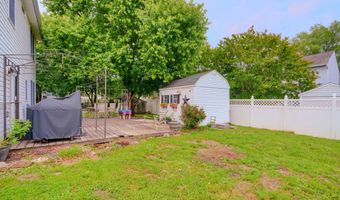 4410 SOPHIAS Way, Belcamp, MD 21017