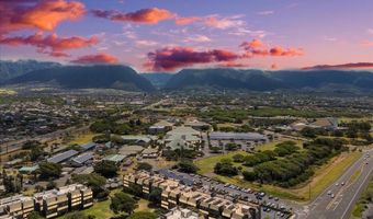 111 KAHULUI BEACH Rd D221, Kahului, HI 96732