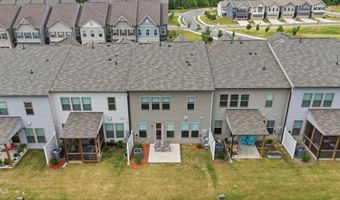 2129 Mars Hill Ln, Apex, NC 27502