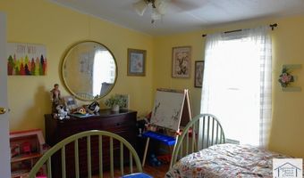 7725 Medical Center Rd, Axton, VA 24054