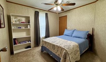 7222 NW 205TH Ter, Alachua, FL 32615