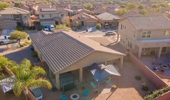 1123 E Lumberjack Trl, Sahuarita, AZ 85629