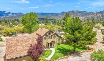 36958 Goldshot Creek Rd, Mountain Center, CA 92561