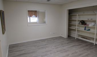 231 Barnwell Ave NW A, Aiken, SC 29801