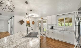 30 Parker Ave, Blackfoot, ID 83221