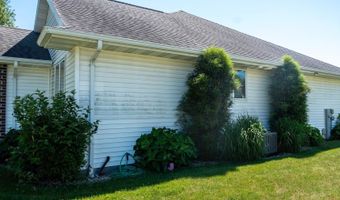 4801 N BENVIEW Ct, Appleton, WI 54913