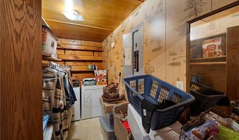 425 Hartwick Ln, Atkins, AR 72823