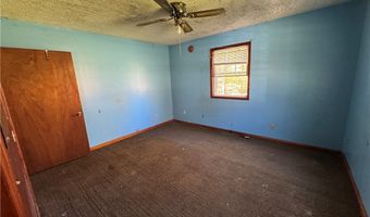 92 Frank Fork Rd, Alkol, WV 25501