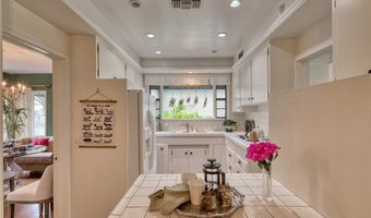 246 W Camino Real Ave, Arcadia, CA 91007