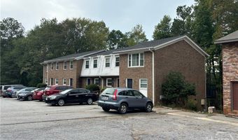 180 Chalfont Ln 6, Athens, GA 30606